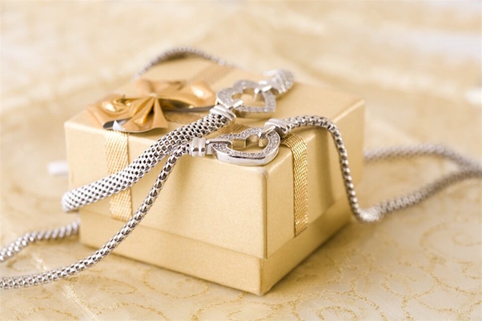 Maskara Jewellers Offer