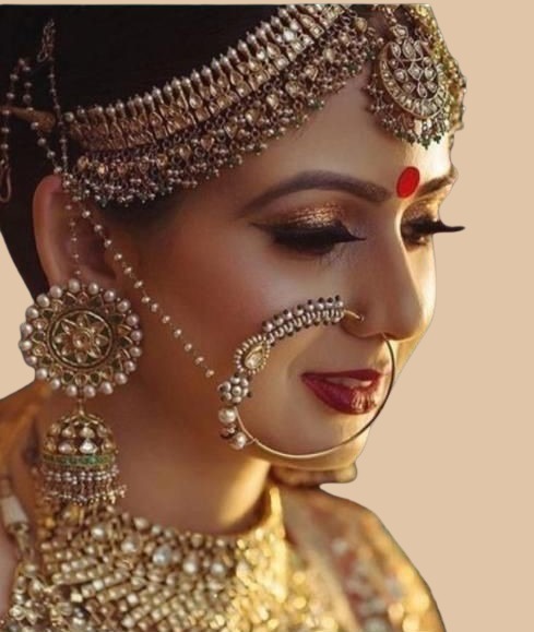 Maskara Jewellers Offer