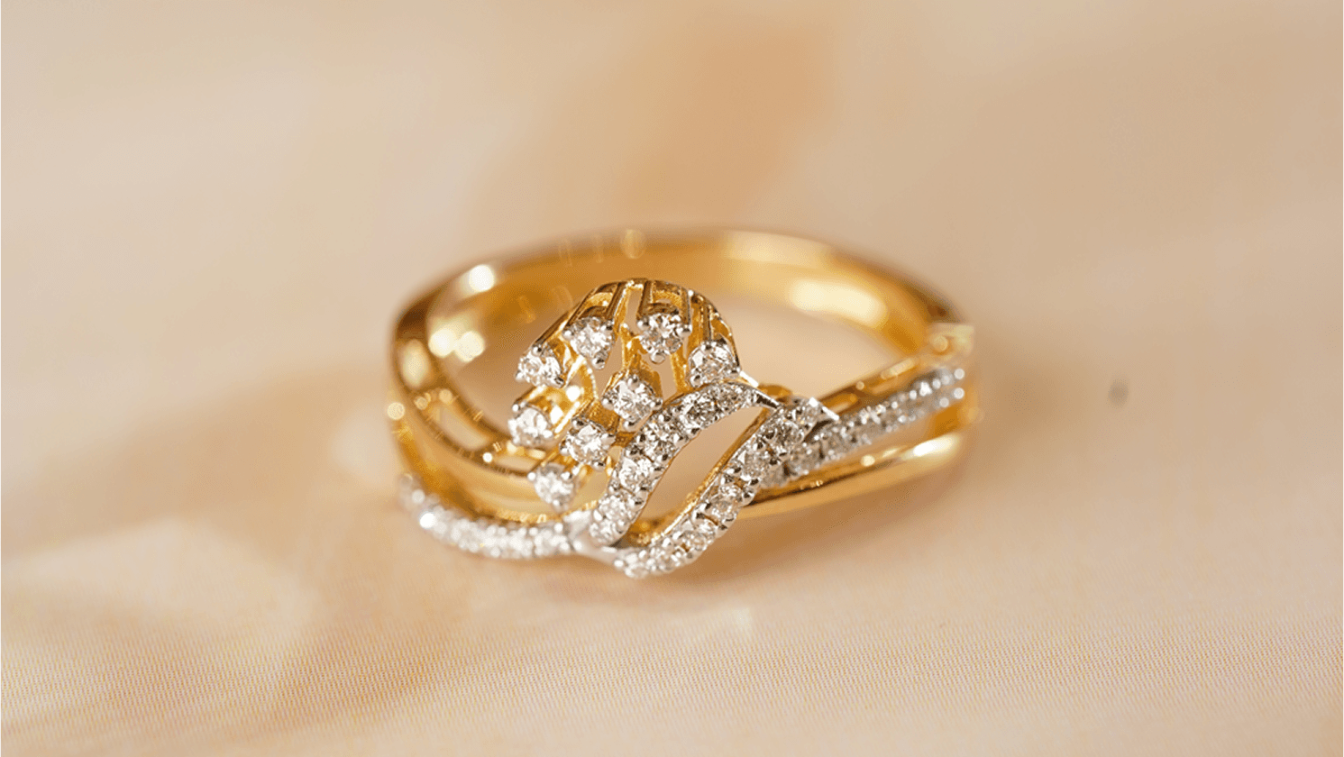 Designs That Speak for You