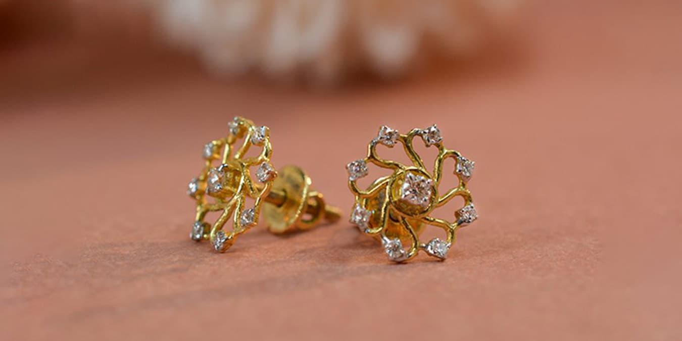 Crafted to Last, Styled to Shine