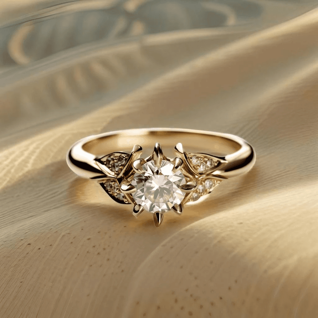 Jewellery, Made Just for You