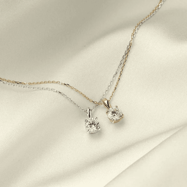 Lightweight, All-Day Luxury