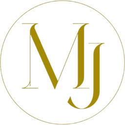 Maskara Jewellers