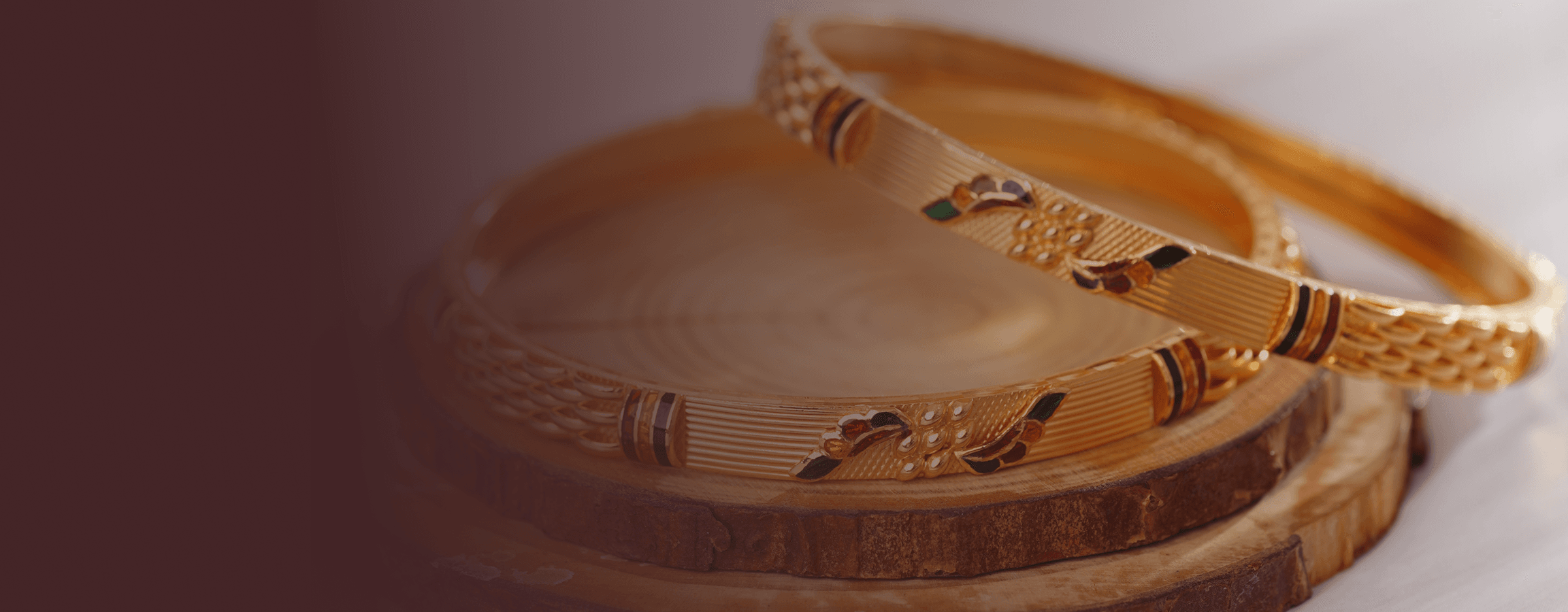 Maskara Jewellers