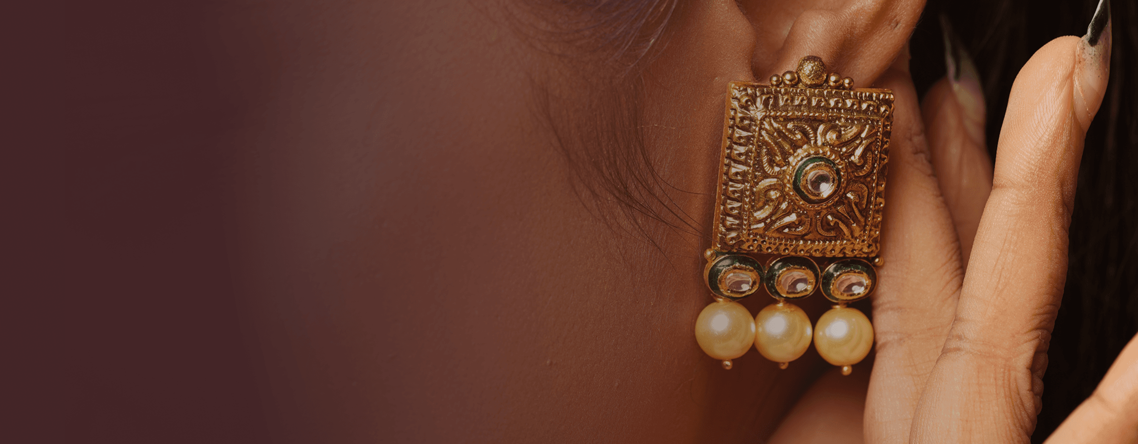 Maskara Jewellers
