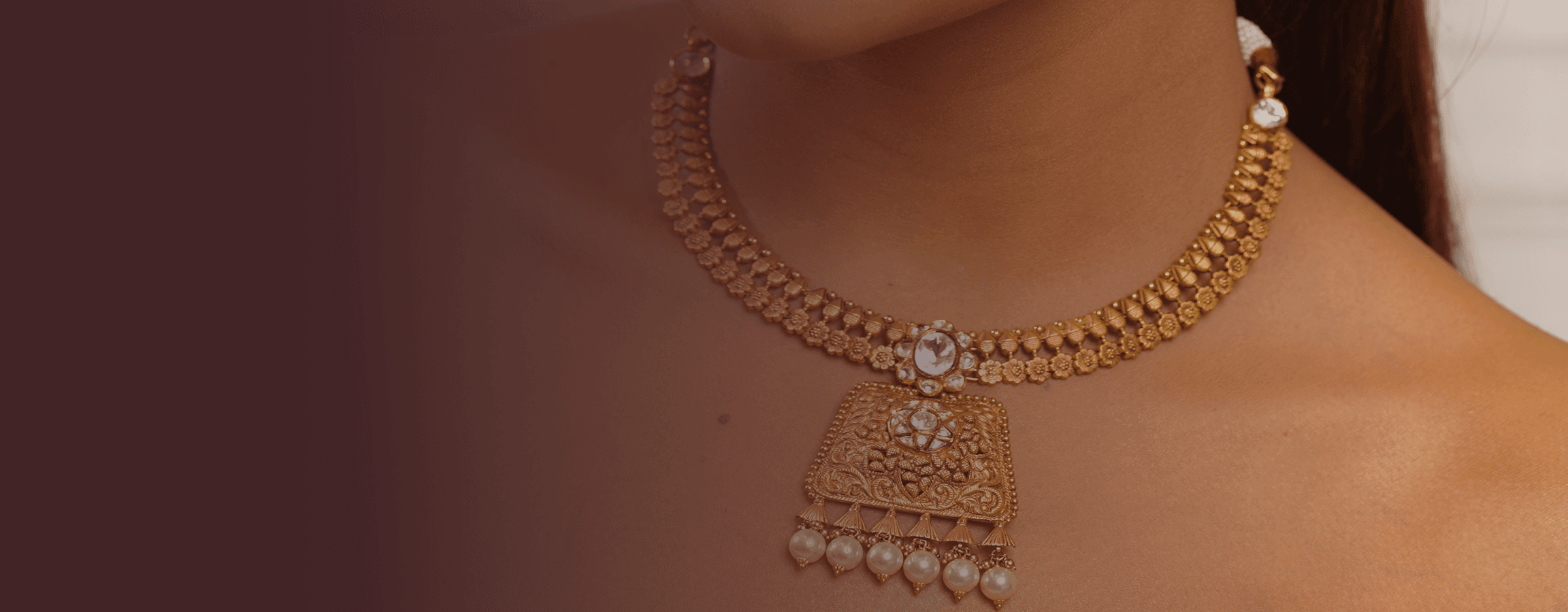 Maskara Jewellers