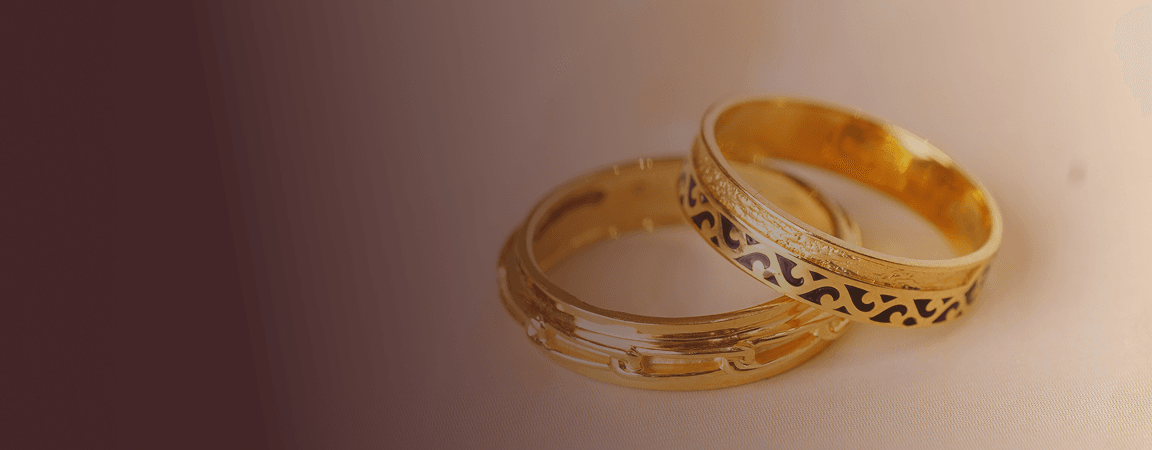 Maskara Jewellers