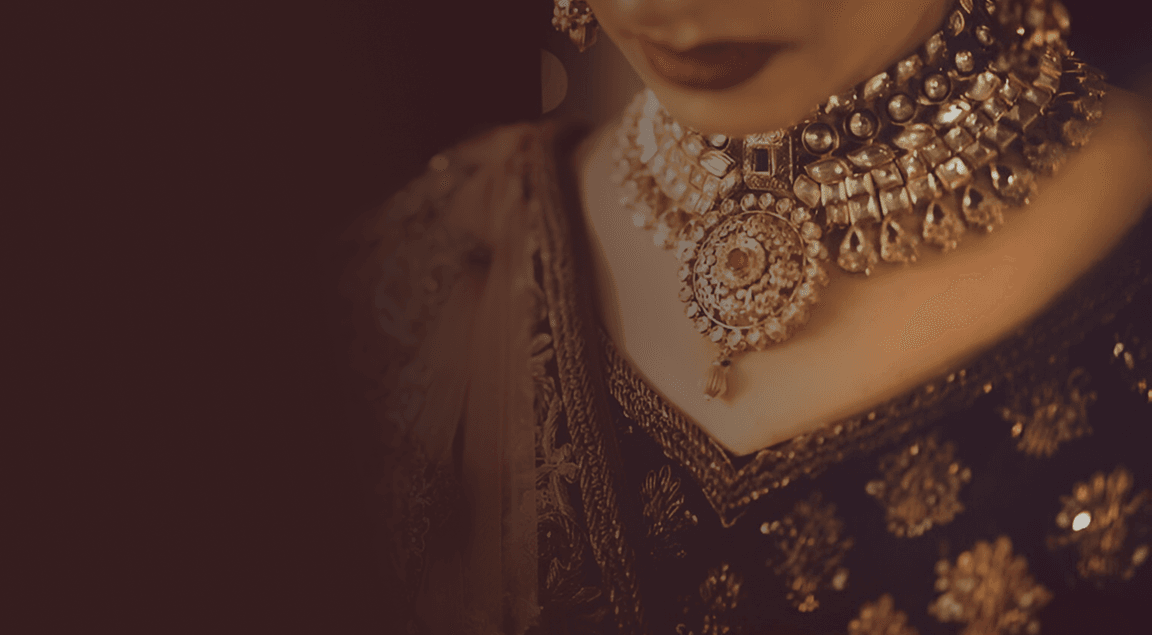 Maskara Jewellers