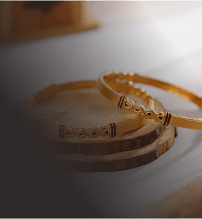 Bracelets & Bangles