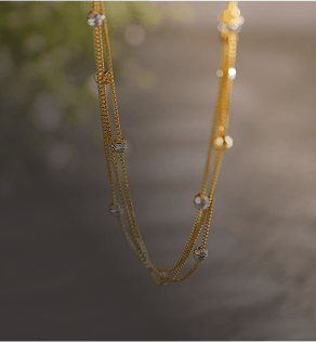 Chains