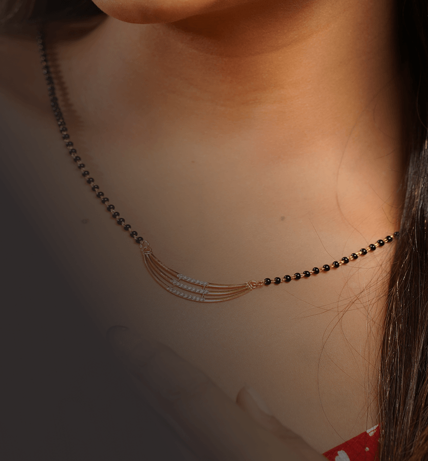 Mangalsutra
